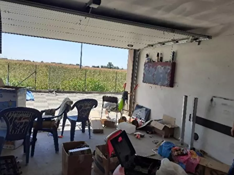 Immagine 13 di Appartamento in vendita  in Via San Giovanni Bosco 57 a Casaleone