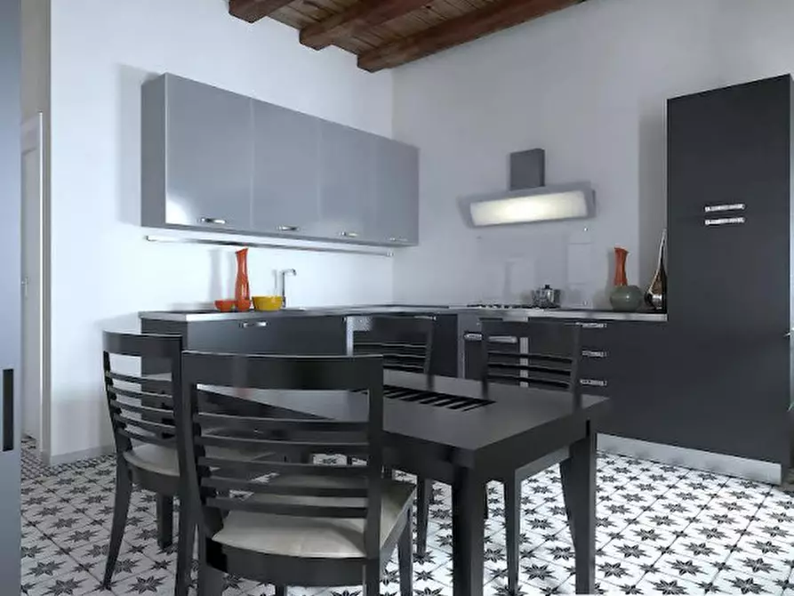 Immagine 9 di Villa in vendita  in Via Sarmazza Sinistra a Vigonovo