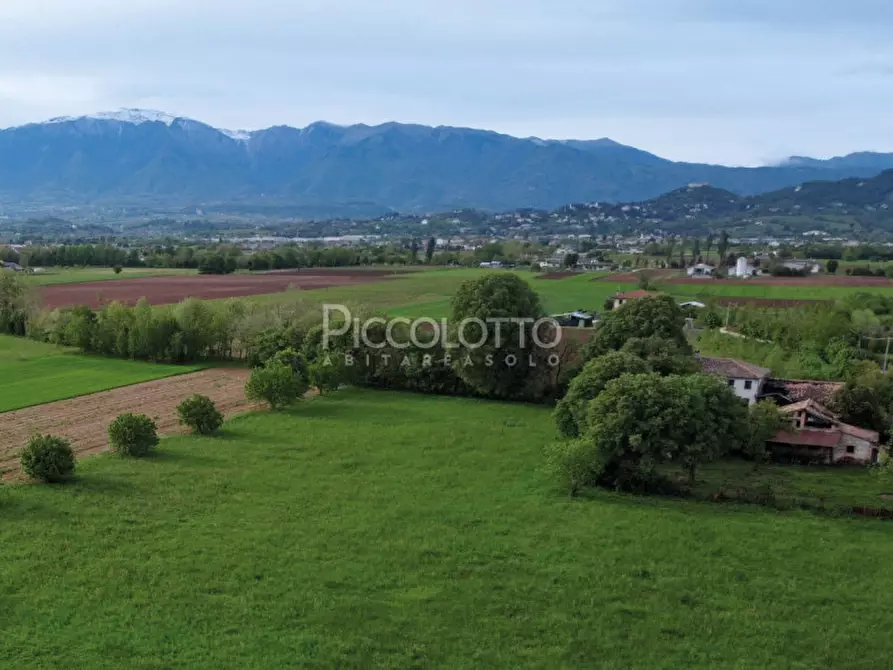 Immagine 3 di Rustico / casale in vendita  in via Ceselli a Altivole