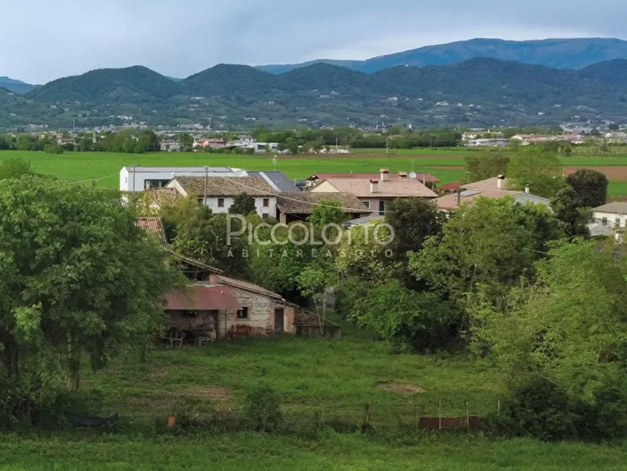 Immagine 10 di Rustico / casale in vendita  in via Ceselli a Altivole