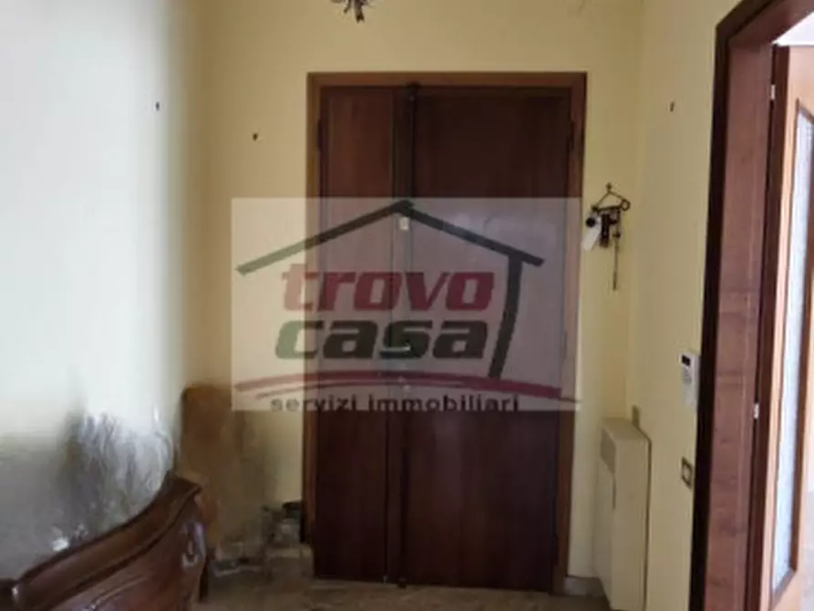 Immagine 3 di Appartamento in vendita  in Viale Tunisi n.54 a Siracusa