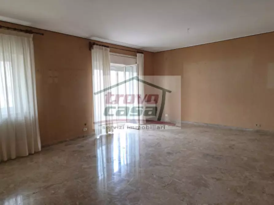 Immagine 4 di Appartamento in vendita  in Viale Tunisi n.54 a Siracusa