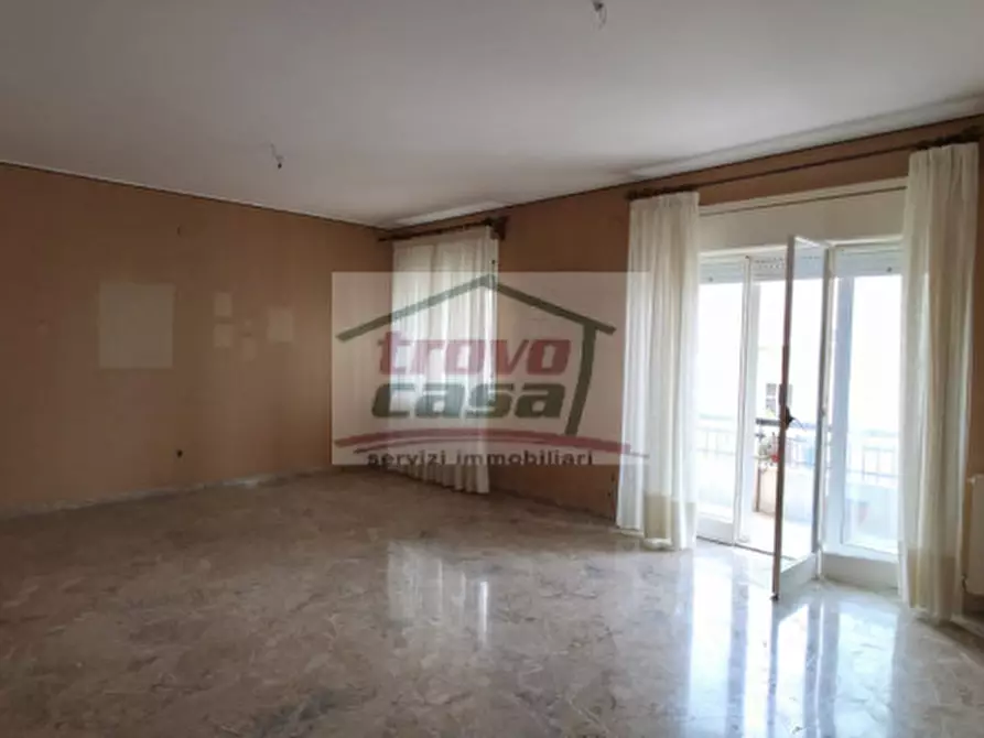 Immagine 5 di Appartamento in vendita  in Viale Tunisi n.54 a Siracusa