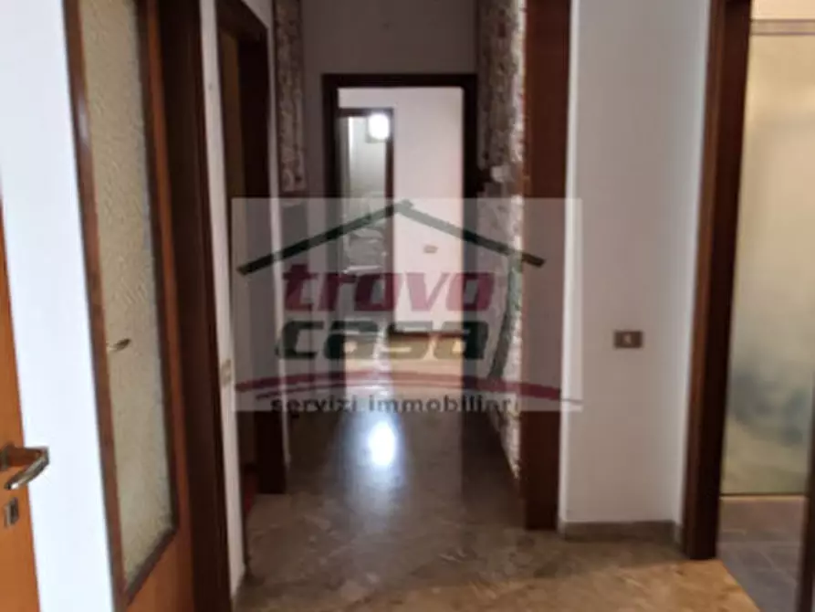 Immagine 8 di Appartamento in vendita  in Viale Tunisi n.54 a Siracusa