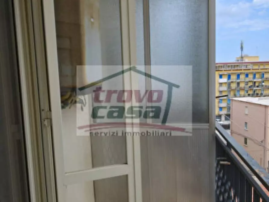 Immagine 10 di Appartamento in vendita  in Viale Tunisi n.54 a Siracusa