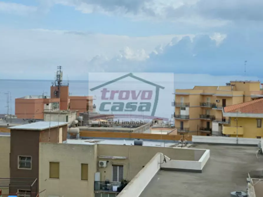 Immagine 11 di Appartamento in vendita  in Viale Tunisi n.54 a Siracusa