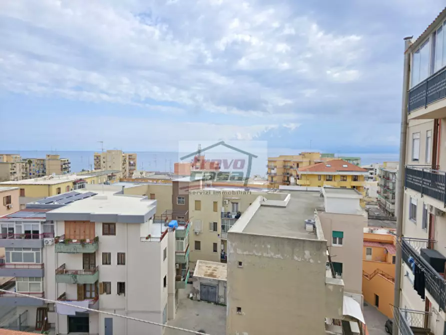 Immagine 12 di Appartamento in vendita  in Viale Tunisi n.54 a Siracusa