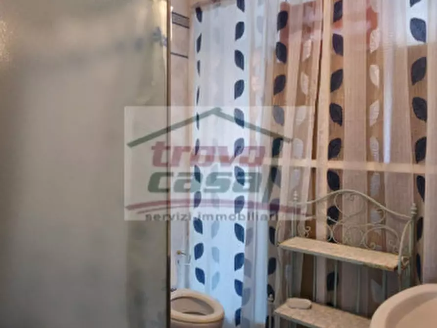 Immagine 14 di Appartamento in vendita  in Viale Tunisi n.54 a Siracusa