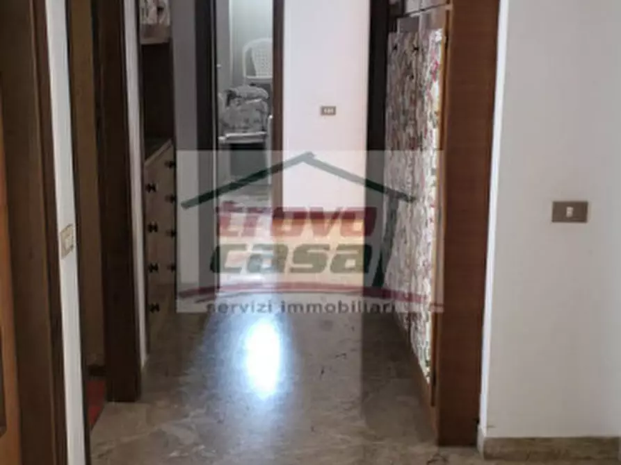 Immagine 15 di Appartamento in vendita  in Viale Tunisi n.54 a Siracusa