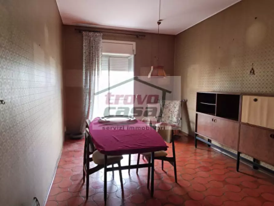 Immagine 16 di Appartamento in vendita  in Viale Tunisi n.54 a Siracusa