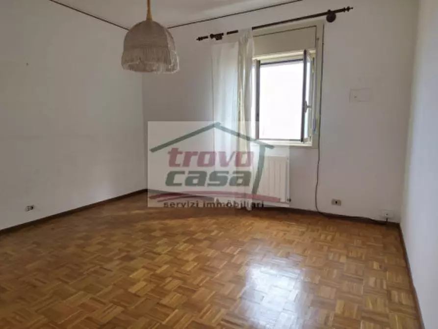 Immagine 17 di Appartamento in vendita  in Viale Tunisi n.54 a Siracusa