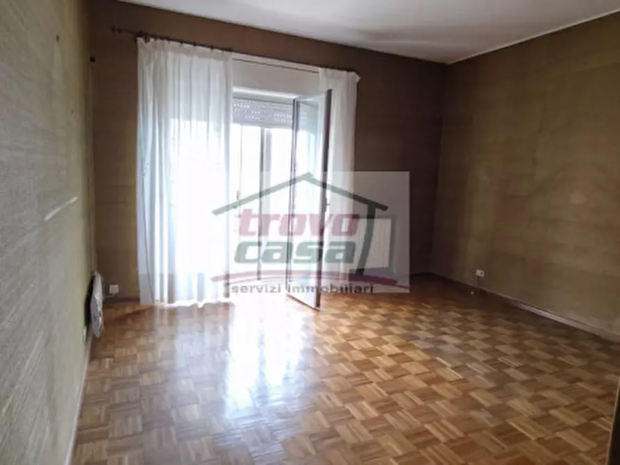 Immagine 18 di Appartamento in vendita  in Viale Tunisi n.54 a Siracusa