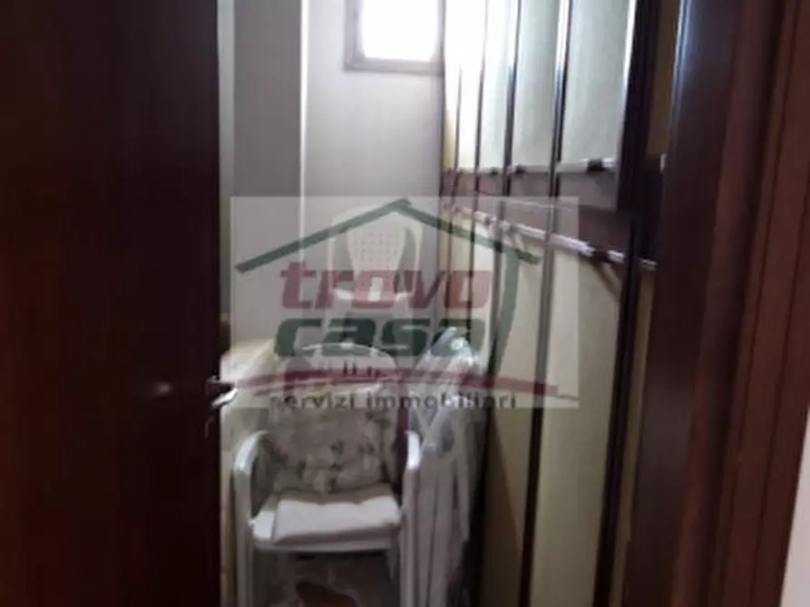 Immagine 20 di Appartamento in vendita  in Viale Tunisi n.54 a Siracusa