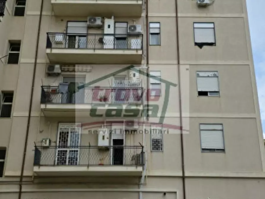 Immagine 21 di Appartamento in vendita  in Viale Tunisi n.54 a Siracusa