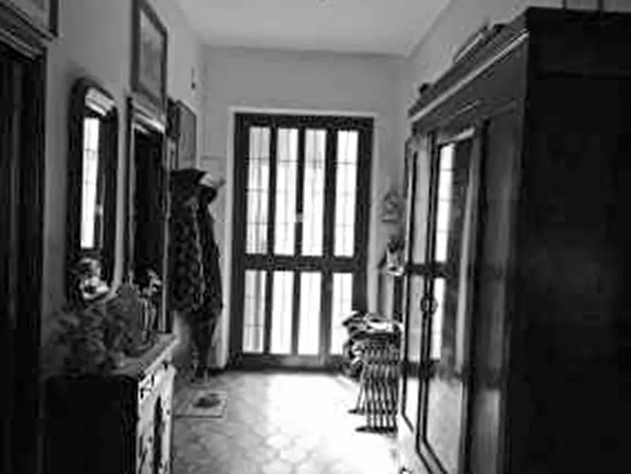 Immagine 6 di Casa bifamiliare in vendita  in Via Ricamificio 11 a San Giovanni Lupatoto