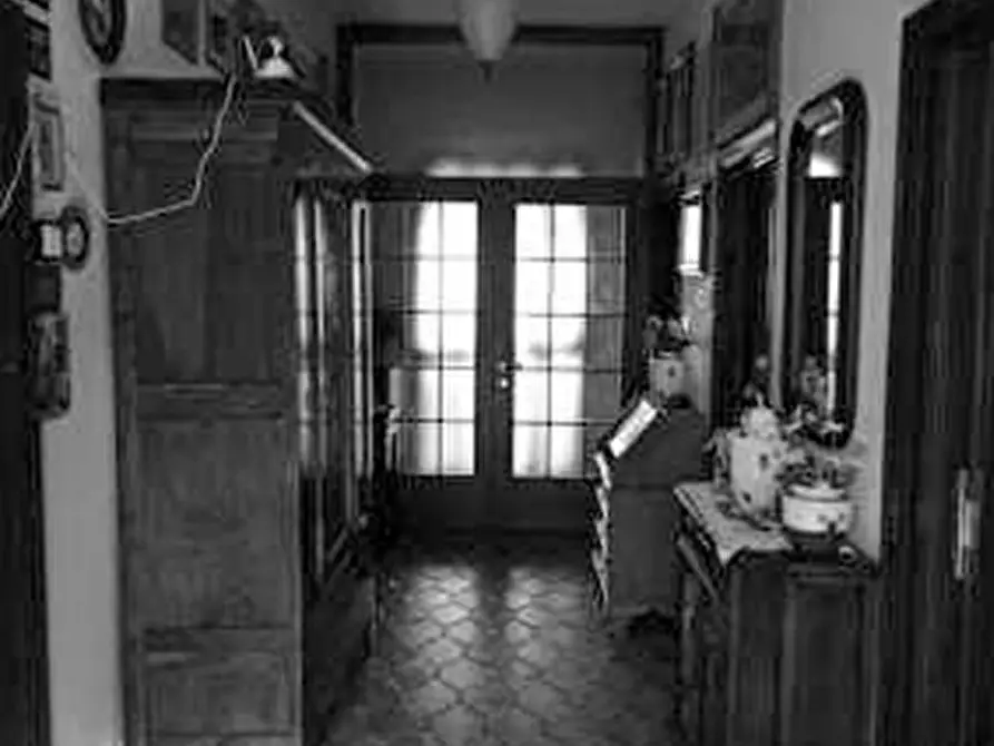 Immagine 7 di Casa bifamiliare in vendita  in Via Ricamificio 11 a San Giovanni Lupatoto