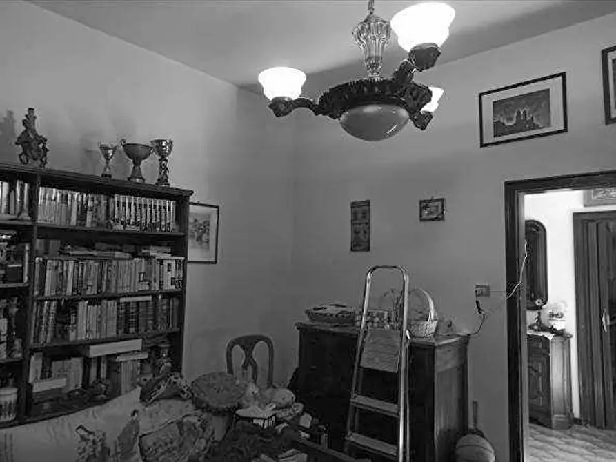 Immagine 8 di Casa bifamiliare in vendita  in Via Ricamificio 11 a San Giovanni Lupatoto