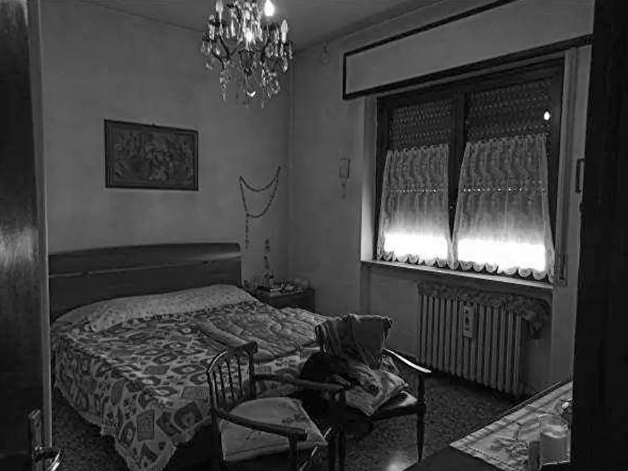 Immagine 10 di Casa bifamiliare in vendita  in Via Ricamificio 11 a San Giovanni Lupatoto