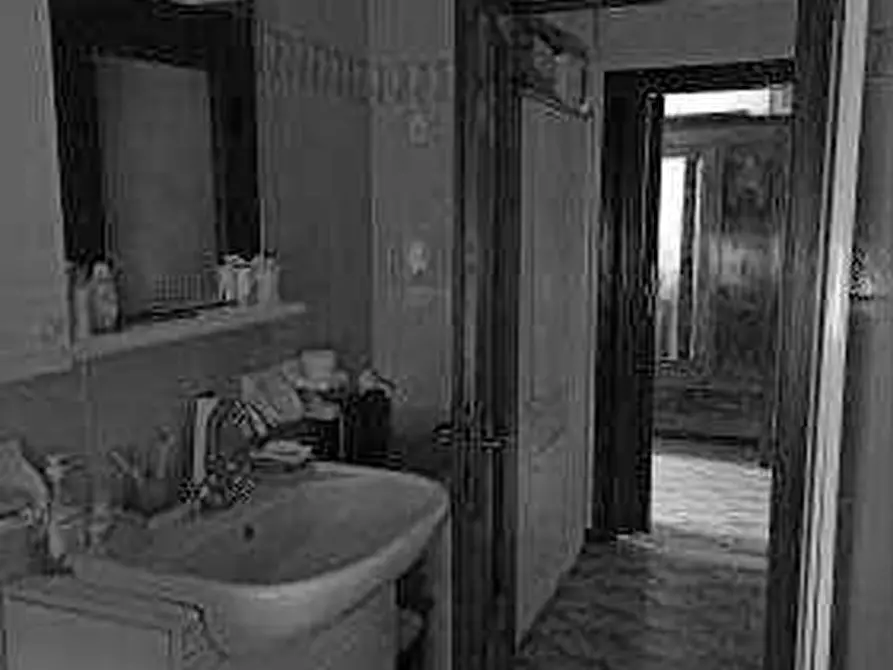 Immagine 11 di Casa bifamiliare in vendita  in Via Ricamificio 11 a San Giovanni Lupatoto