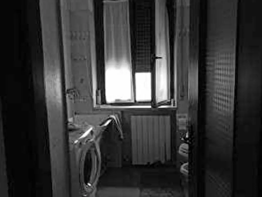 Immagine 12 di Casa bifamiliare in vendita  in Via Ricamificio 11 a San Giovanni Lupatoto