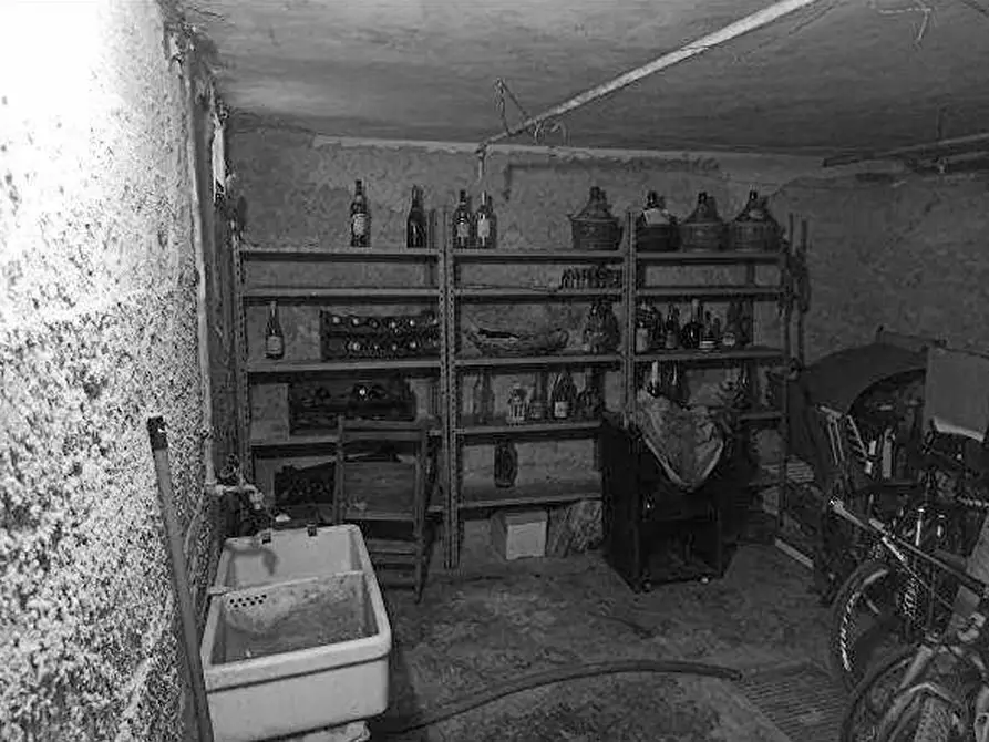 Immagine 13 di Casa bifamiliare in vendita  in Via Ricamificio 11 a San Giovanni Lupatoto