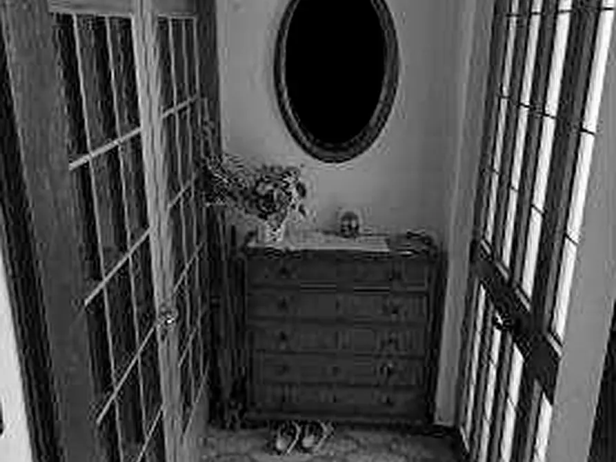 Immagine 14 di Casa bifamiliare in vendita  in Via Ricamificio 11 a San Giovanni Lupatoto