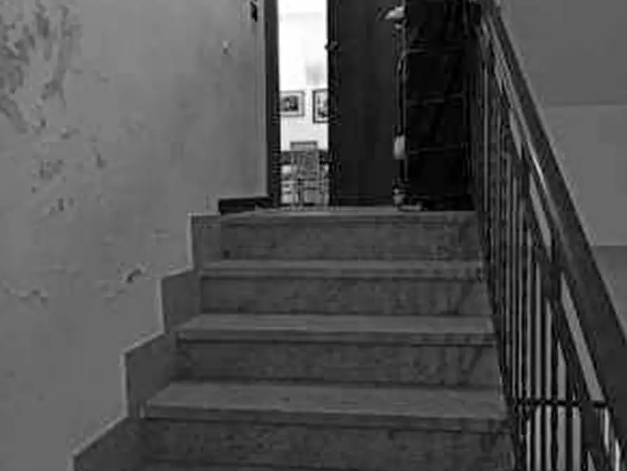 Immagine 15 di Casa bifamiliare in vendita  in Via Ricamificio 11 a San Giovanni Lupatoto