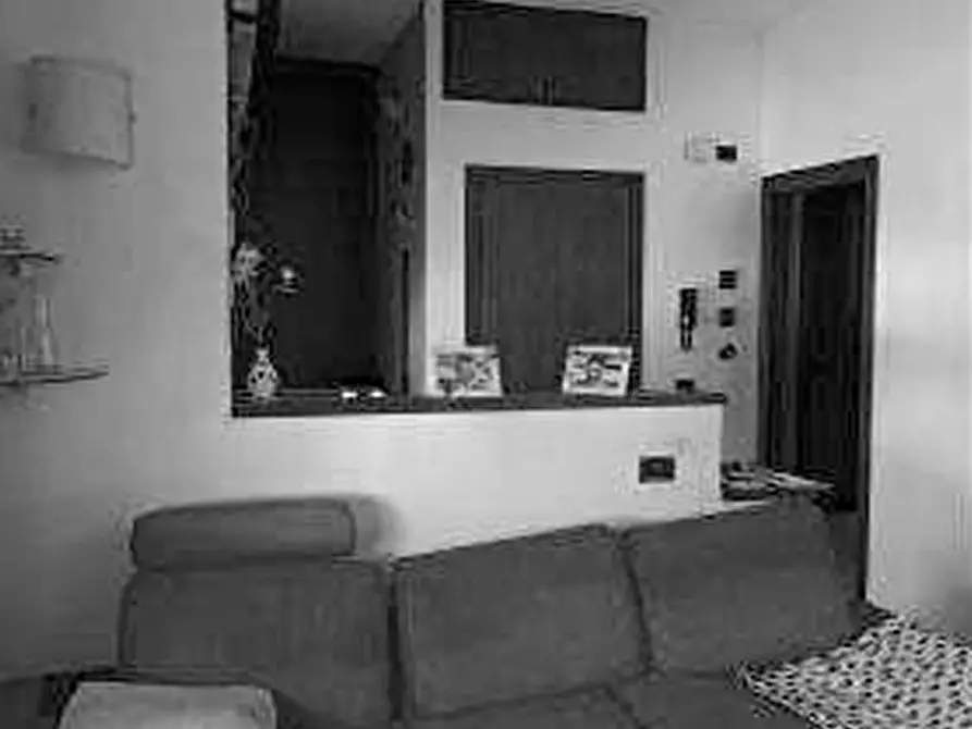 Immagine 16 di Casa bifamiliare in vendita  in Via Ricamificio 11 a San Giovanni Lupatoto