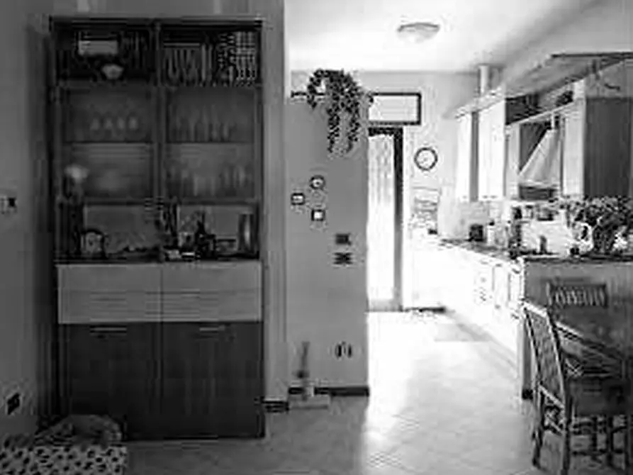 Immagine 17 di Casa bifamiliare in vendita  in Via Ricamificio 11 a San Giovanni Lupatoto