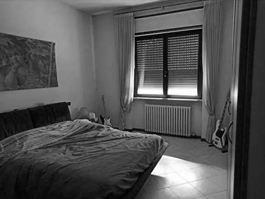 Immagine 20 di Casa bifamiliare in vendita  in Via Ricamificio 11 a San Giovanni Lupatoto