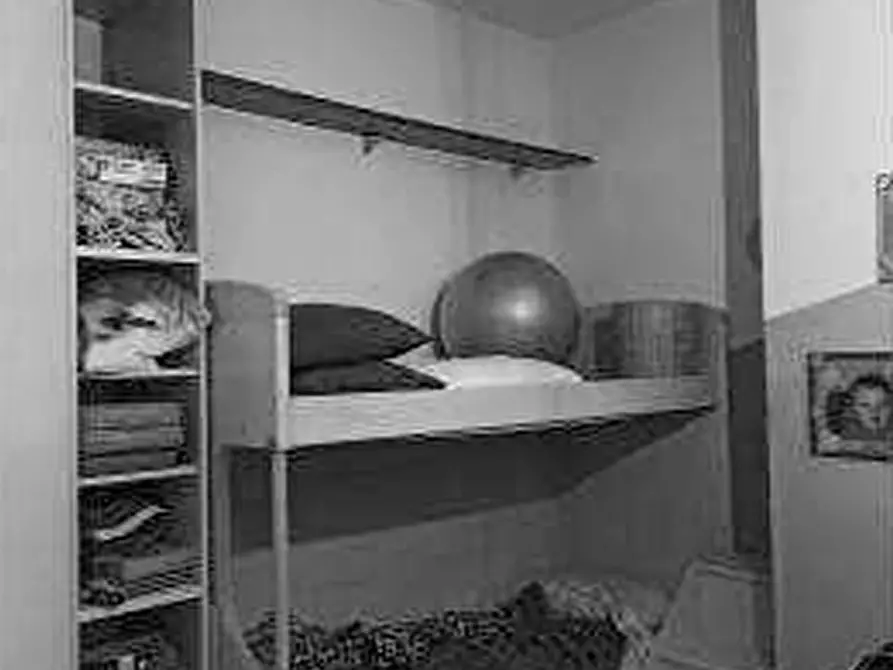 Immagine 21 di Casa bifamiliare in vendita  in Via Ricamificio 11 a San Giovanni Lupatoto