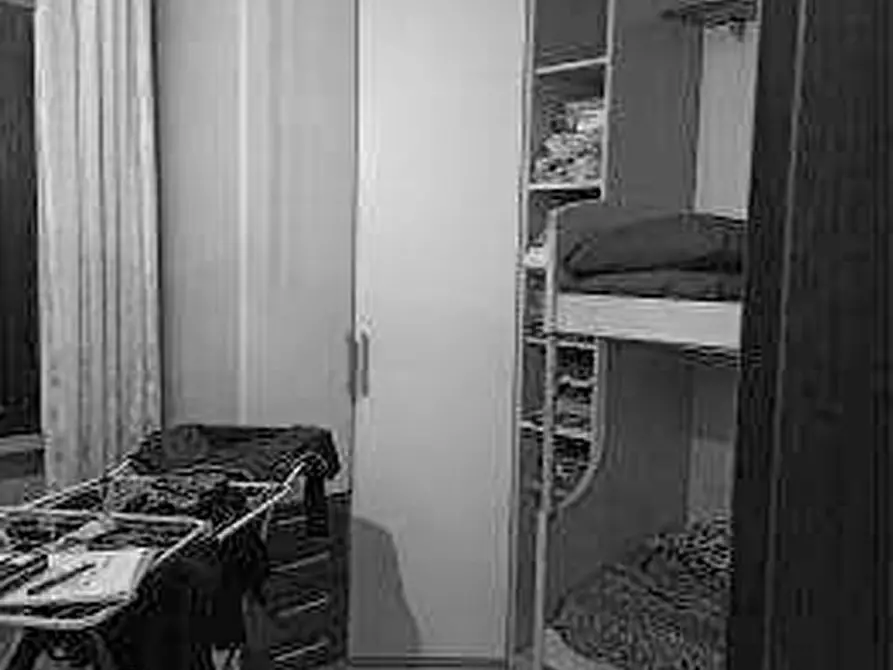 Immagine 22 di Casa bifamiliare in vendita  in Via Ricamificio 11 a San Giovanni Lupatoto