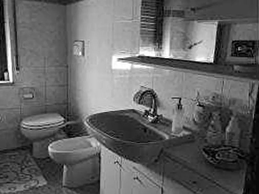 Immagine 23 di Casa bifamiliare in vendita  in Via Ricamificio 11 a San Giovanni Lupatoto