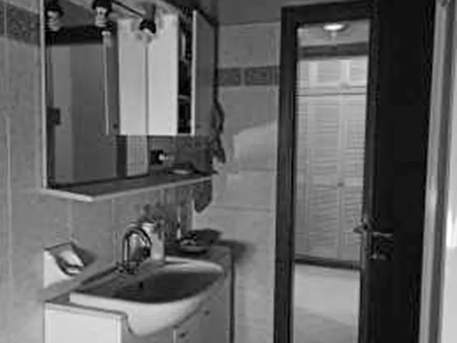 Immagine 24 di Casa bifamiliare in vendita  in Via Ricamificio 11 a San Giovanni Lupatoto