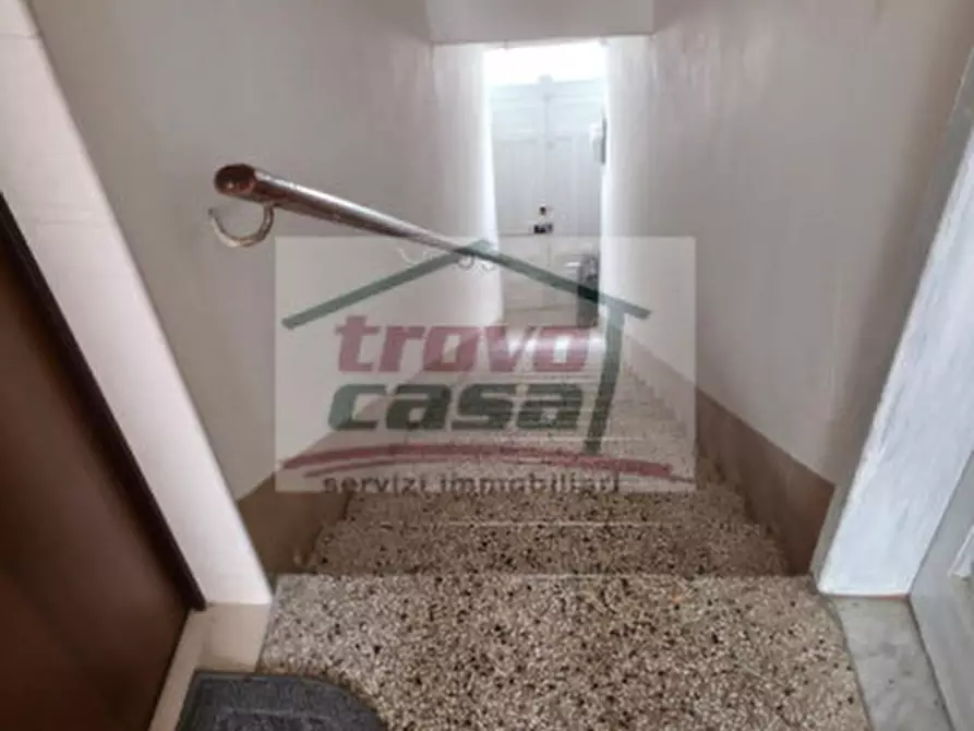 Immagine 2 di Appartamento in vendita  in Via isonzo 98\A a Siracusa