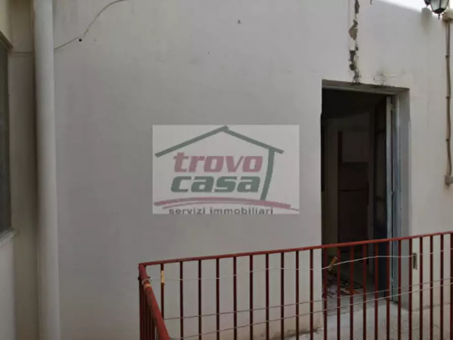 Immagine 3 di Appartamento in vendita  in Via isonzo 98\A a Siracusa