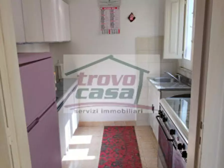 Immagine 6 di Appartamento in vendita  in Via isonzo 98\A a Siracusa