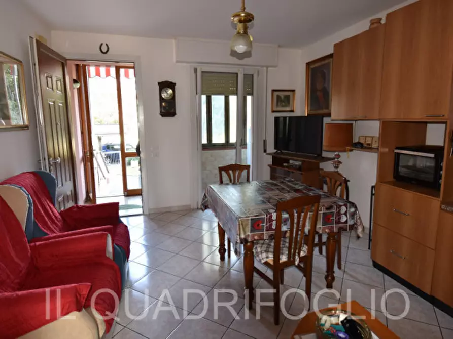 Immagine 5 di Appartamento in vendita  in Via Lavaredo 137 a Cesena