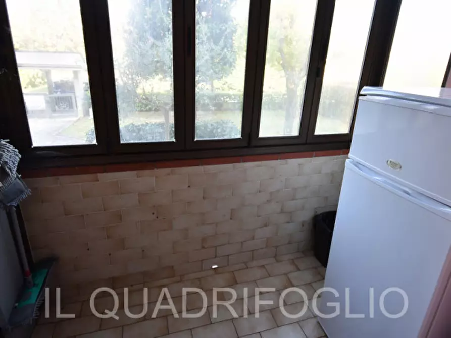 Immagine 6 di Appartamento in vendita  in Via Lavaredo 137 a Cesena