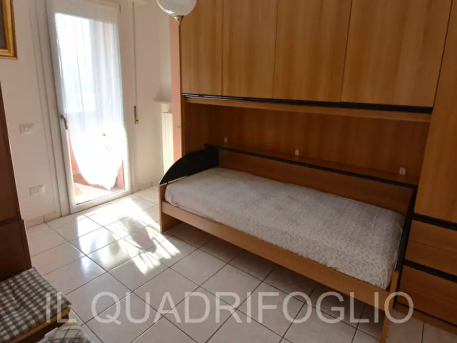 Immagine 7 di Appartamento in vendita  in Via Lavaredo 137 a Cesena