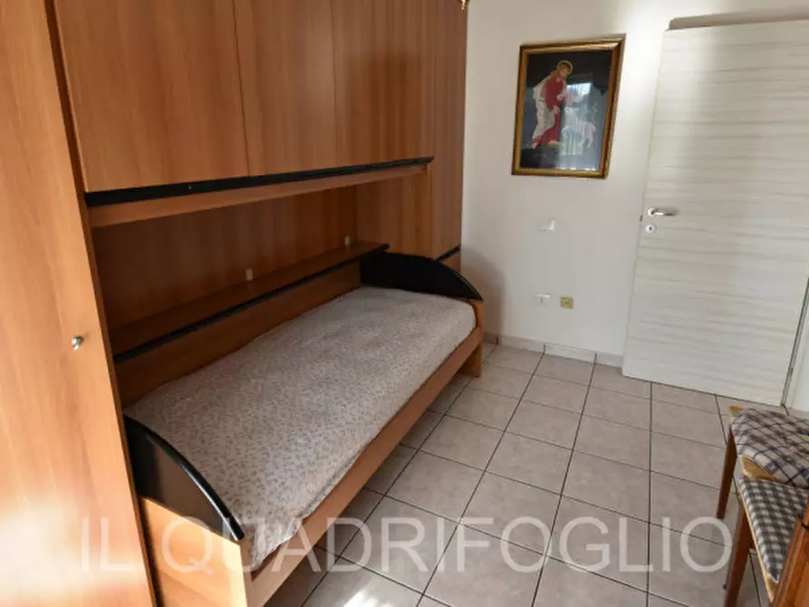 Immagine 8 di Appartamento in vendita  in Via Lavaredo 137 a Cesena