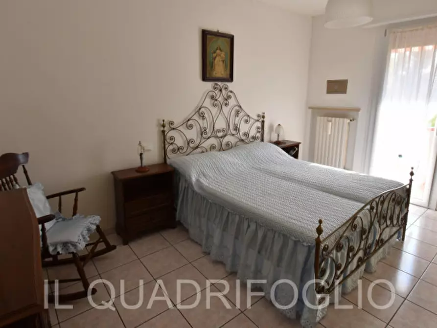 Immagine 13 di Appartamento in vendita  in Via Lavaredo 137 a Cesena