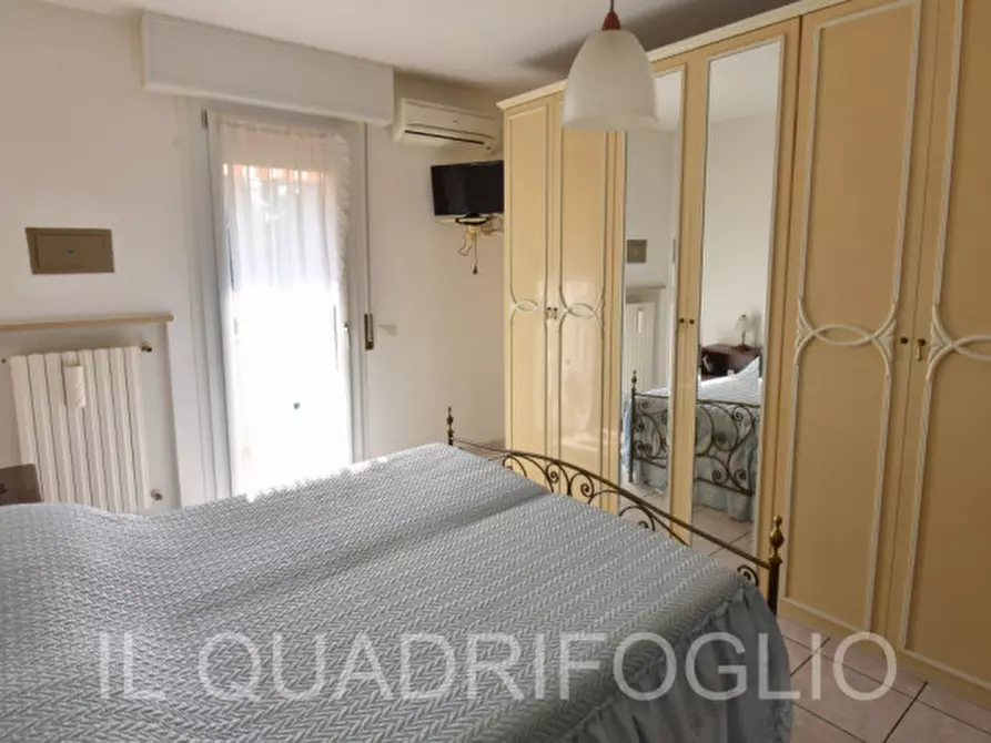 Immagine 14 di Appartamento in vendita  in Via Lavaredo 137 a Cesena