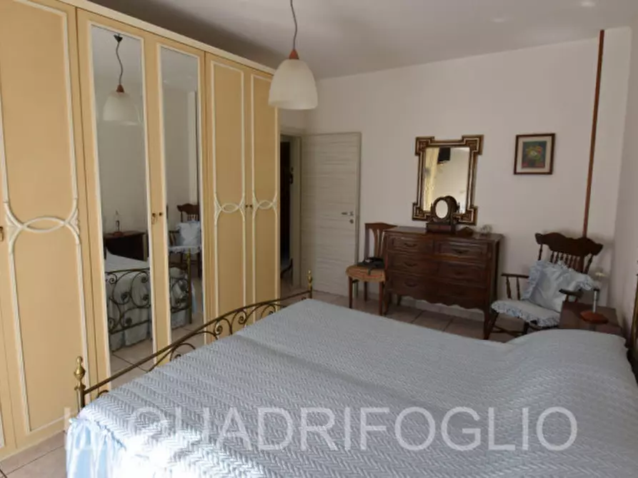 Immagine 16 di Appartamento in vendita  in Via Lavaredo 137 a Cesena