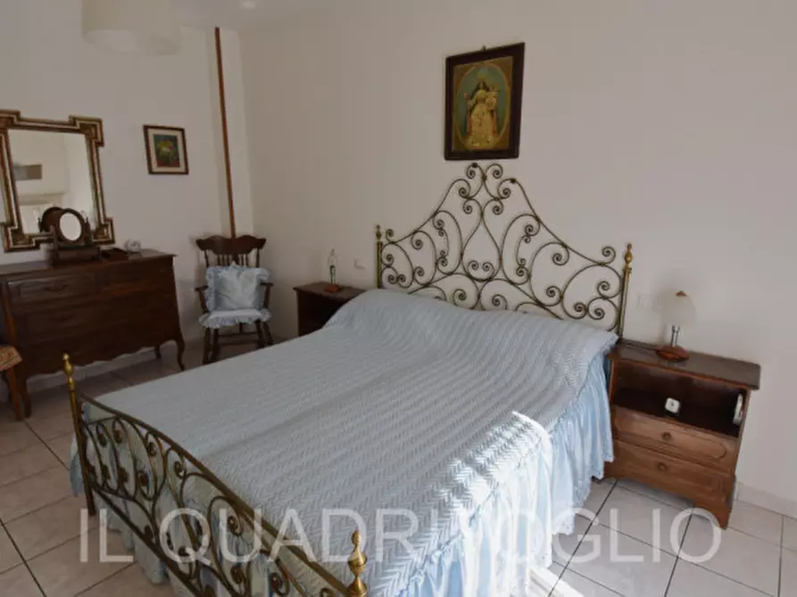 Immagine 17 di Appartamento in vendita  in Via Lavaredo 137 a Cesena