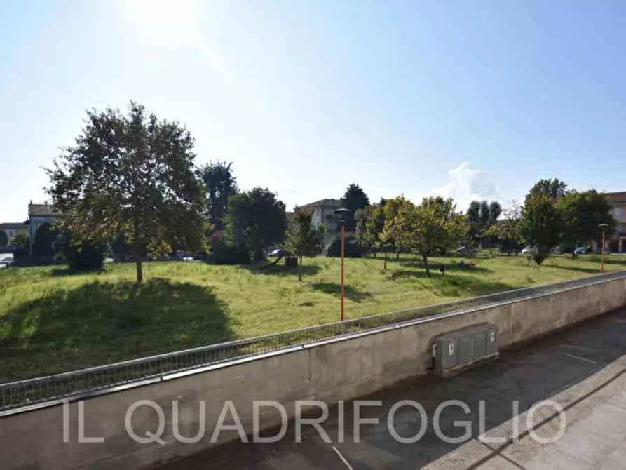 Immagine 20 di Appartamento in vendita  in Via Lavaredo 137 a Cesena