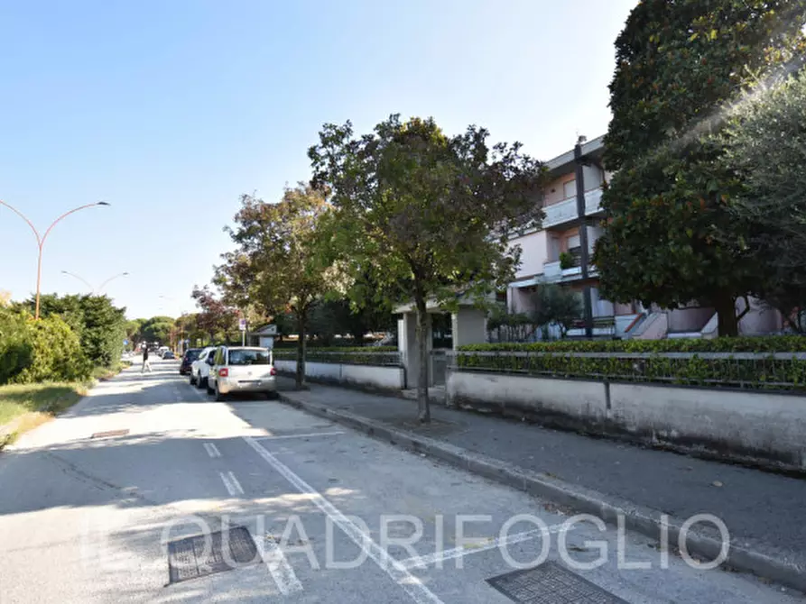 Immagine 25 di Appartamento in vendita  in Via Lavaredo 137 a Cesena
