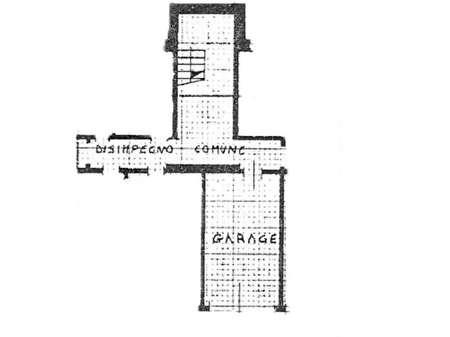 Immagine 27 di Appartamento in vendita  in Via Lavaredo 137 a Cesena