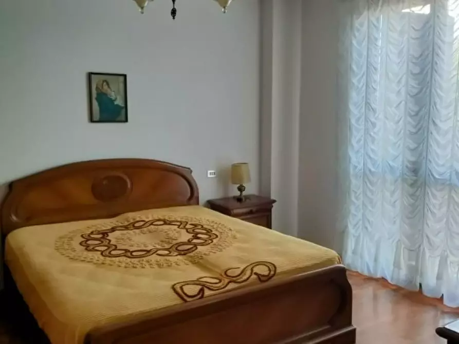 Immagine 9 di Villetta a schiera in vendita  in VIA ALBISOLA a Cesena