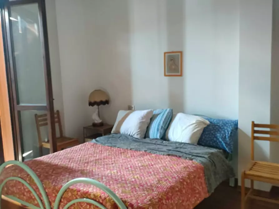 Immagine 11 di Villetta a schiera in vendita  in VIA ALBISOLA a Cesena